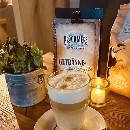 Schlummernest *